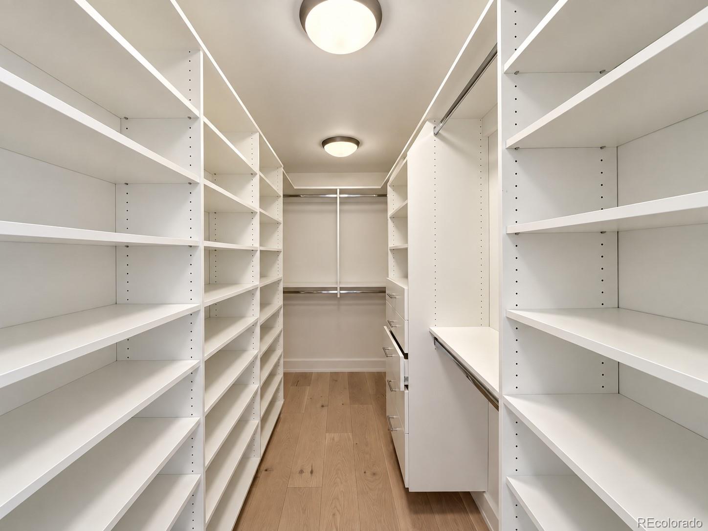 MLS Image #12 for 2747 w 25th avenue,denver, Colorado