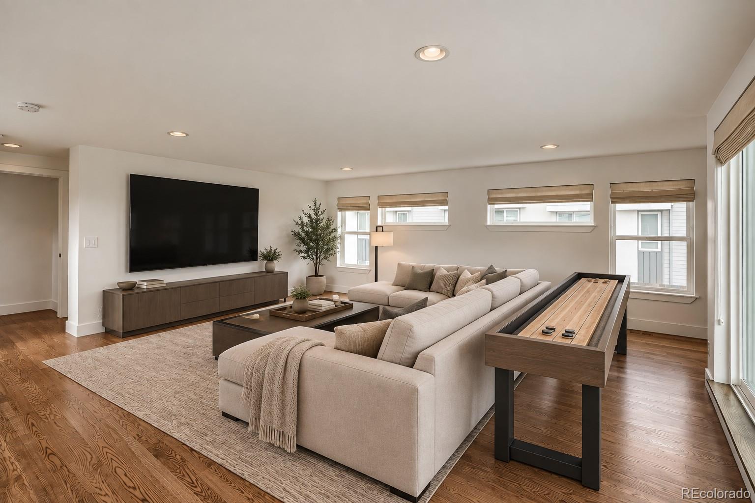 MLS Image #13 for 2747 w 25th avenue,denver, Colorado