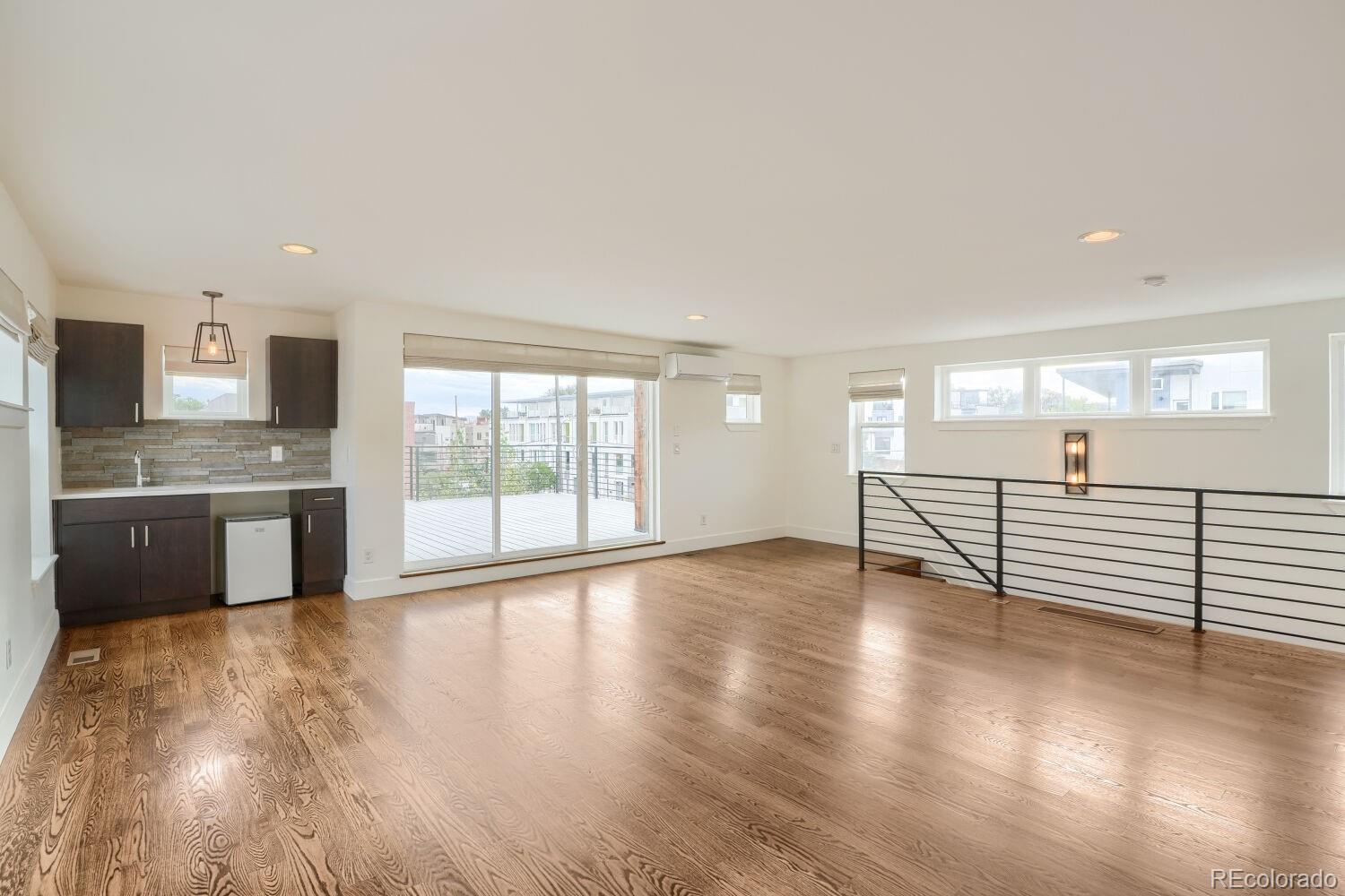 MLS Image #14 for 2747 w 25th avenue,denver, Colorado