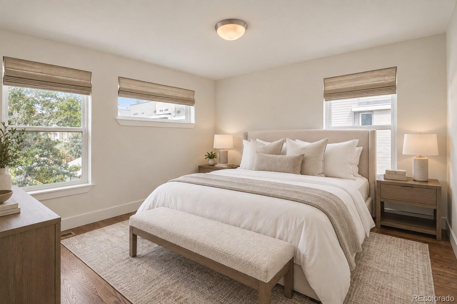 MLS Image #15 for 2747 w 25th avenue,denver, Colorado