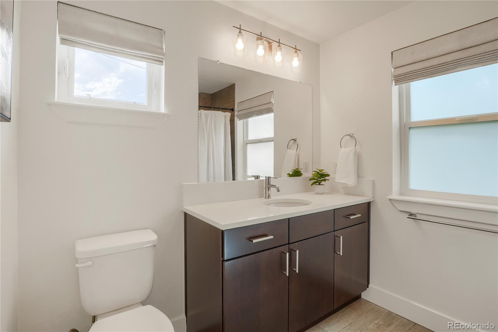 MLS Image #16 for 2747 w 25th avenue,denver, Colorado