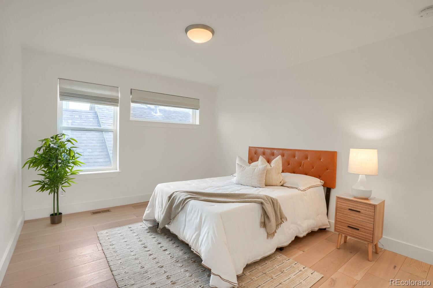 MLS Image #17 for 2747 w 25th avenue,denver, Colorado