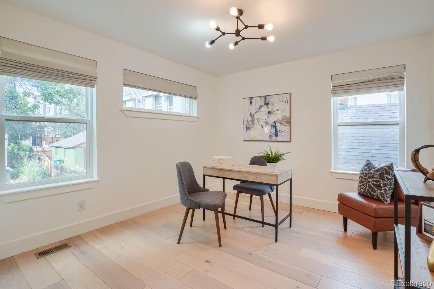 MLS Image #18 for 2747 w 25th avenue,denver, Colorado