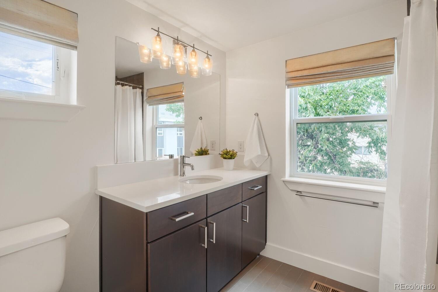 MLS Image #19 for 2747 w 25th avenue,denver, Colorado