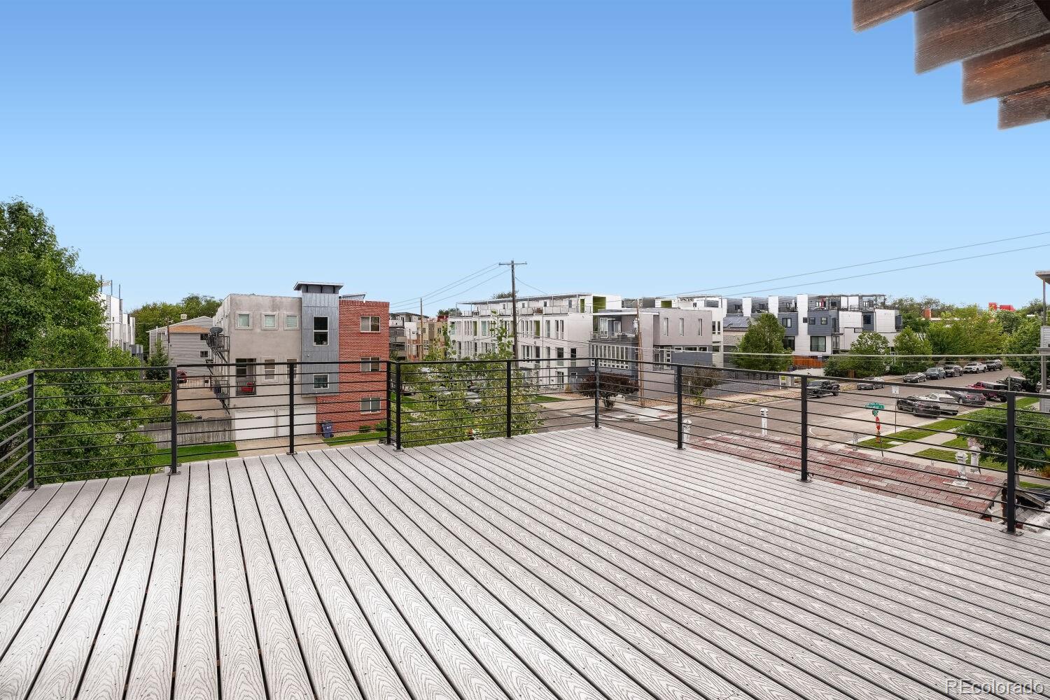 MLS Image #20 for 2747 w 25th avenue,denver, Colorado