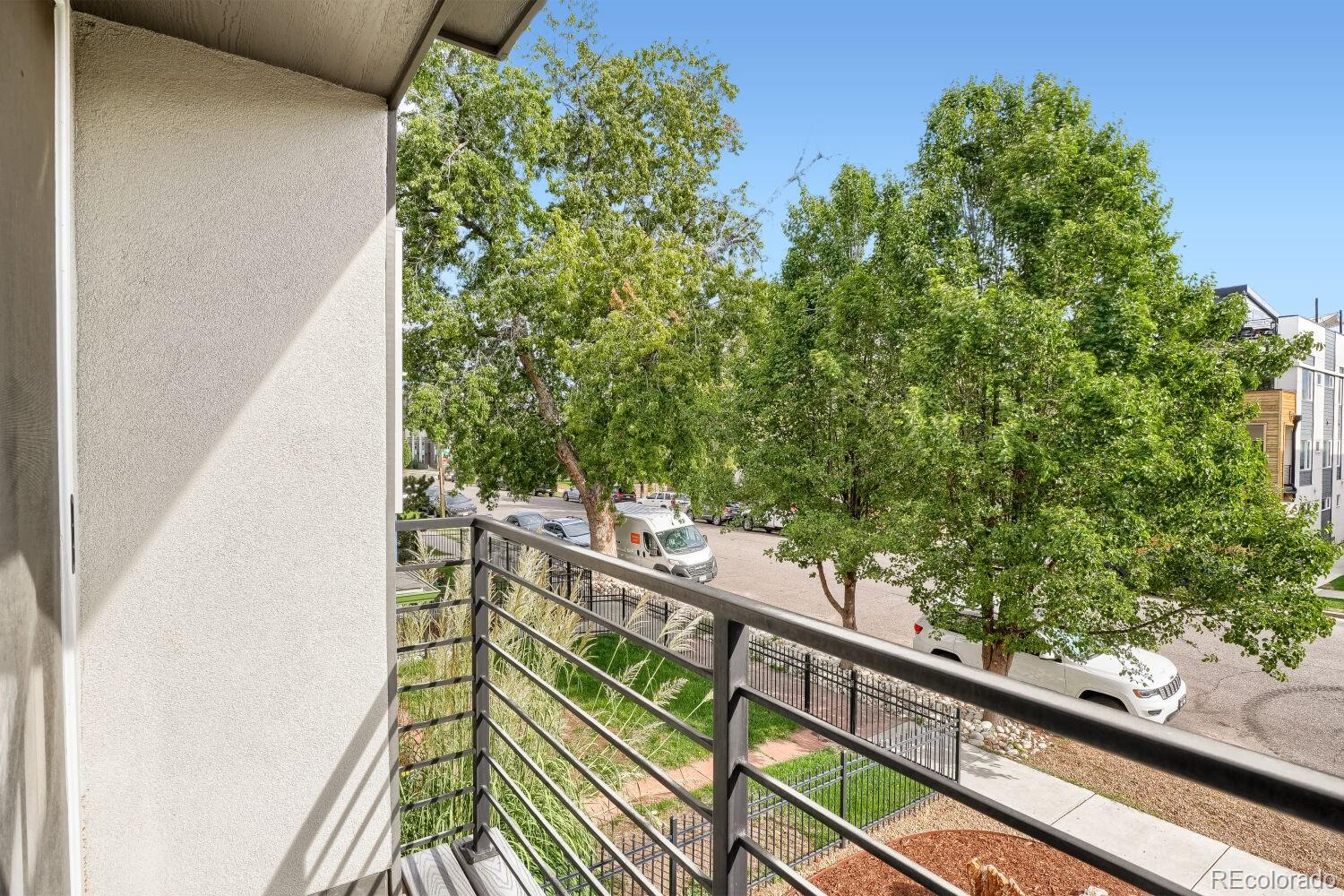MLS Image #21 for 2747 w 25th avenue,denver, Colorado