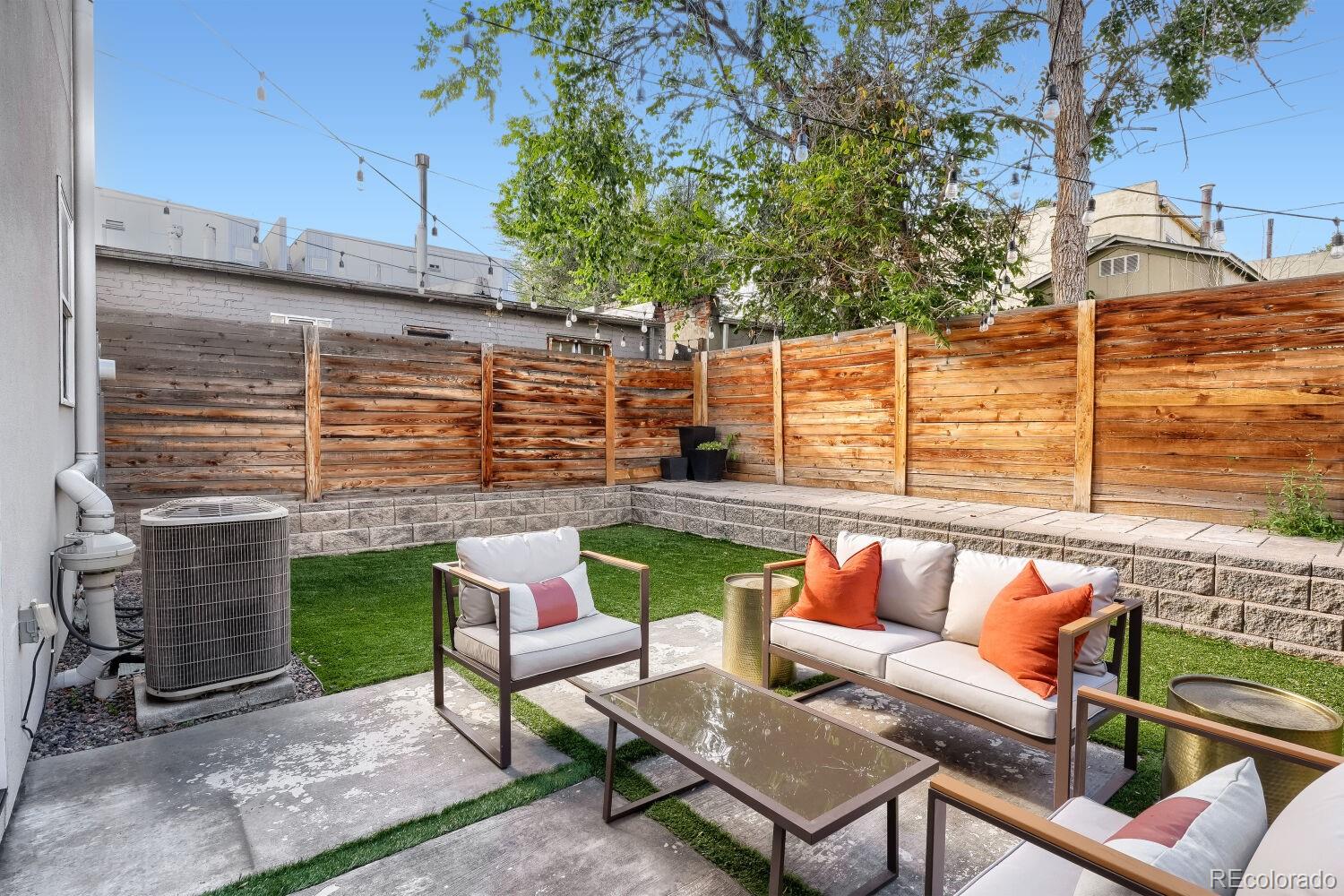 MLS Image #22 for 2747 w 25th avenue,denver, Colorado