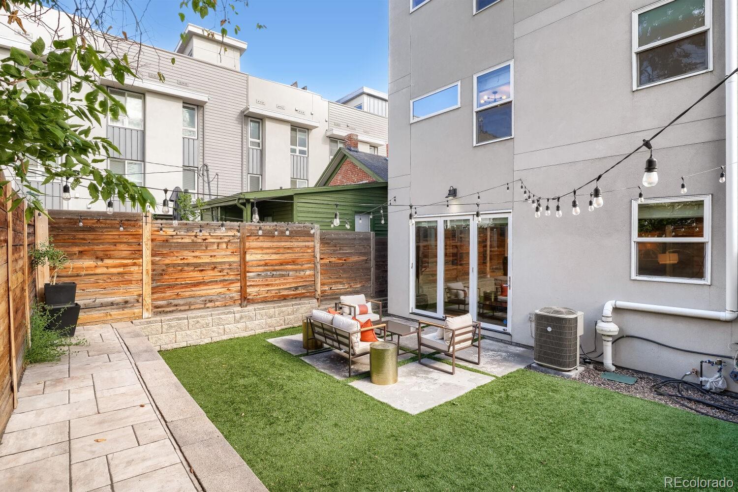 MLS Image #23 for 2747 w 25th avenue,denver, Colorado
