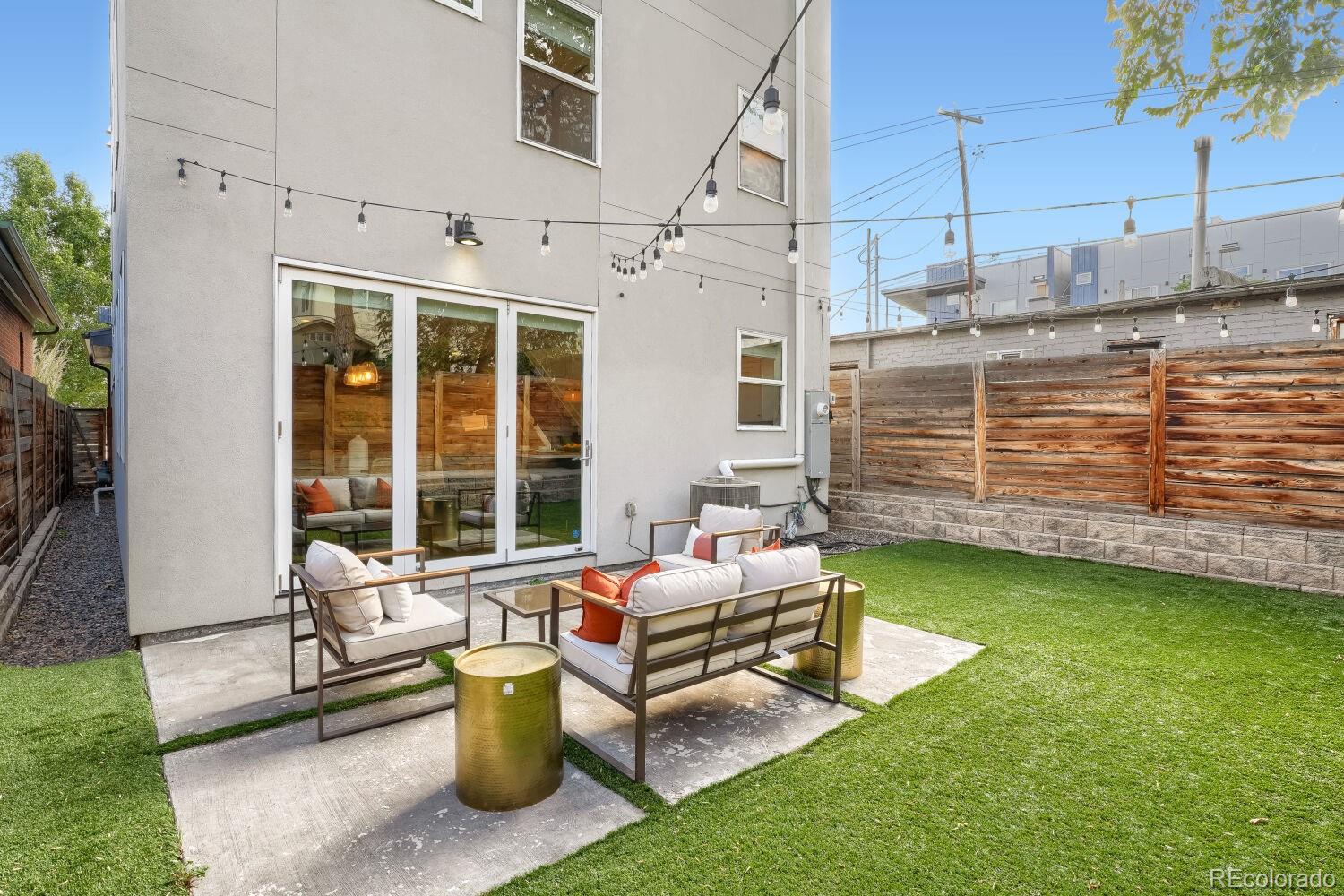 MLS Image #24 for 2747 w 25th avenue,denver, Colorado
