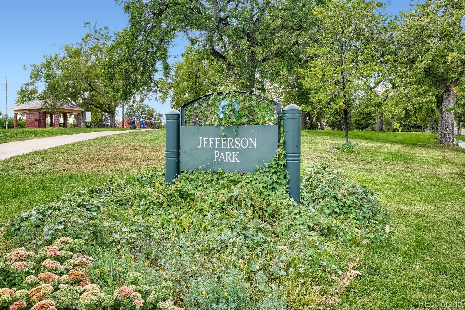 MLS Image #25 for 2747 w 25th avenue,denver, Colorado