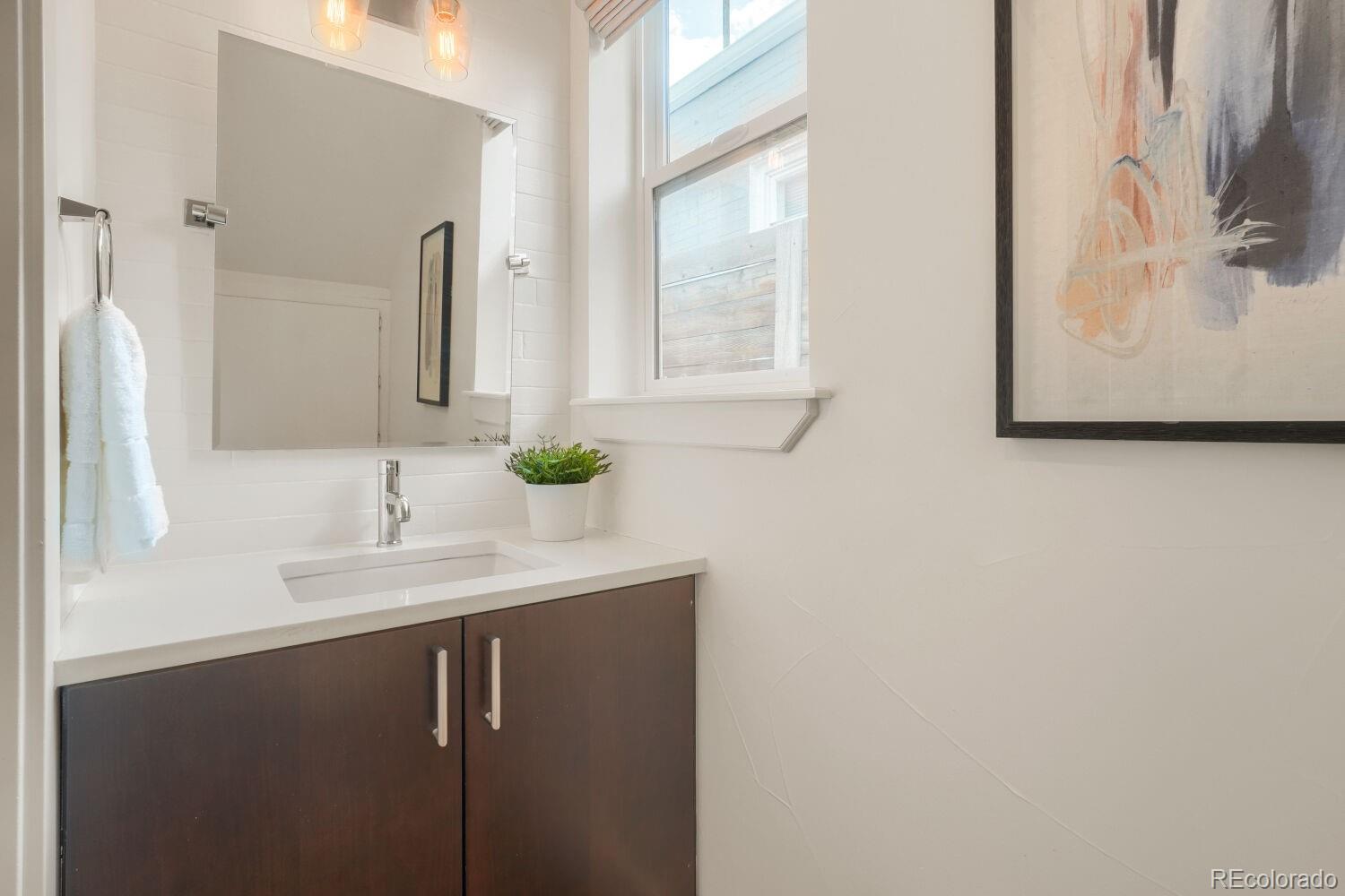 MLS Image #27 for 2747 w 25th avenue,denver, Colorado