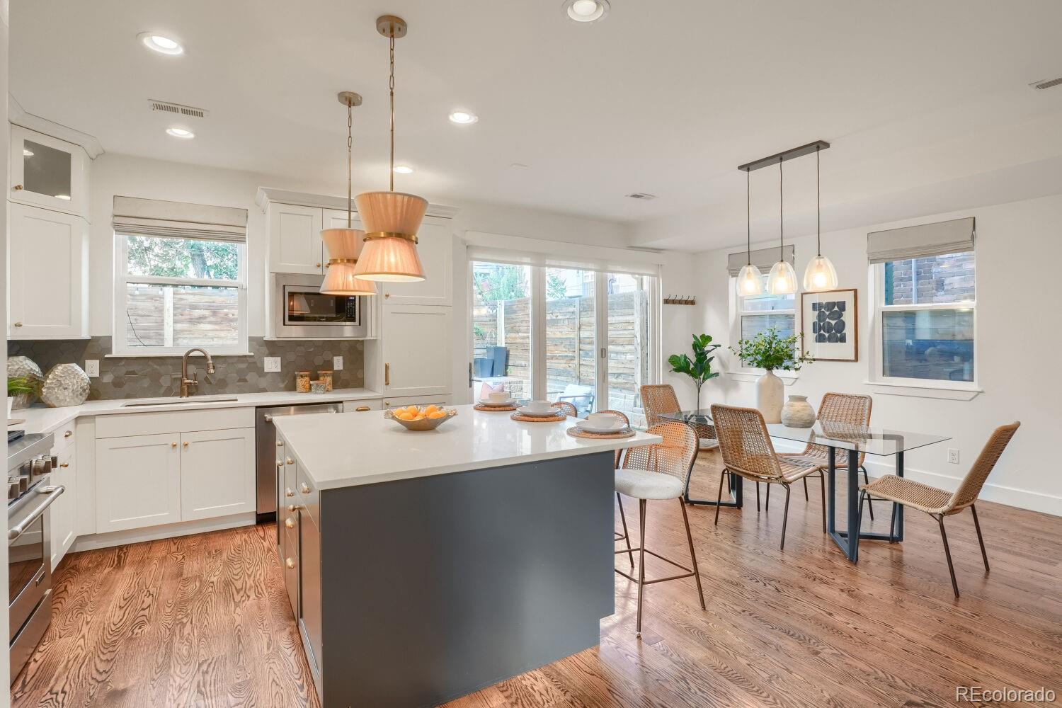 MLS Image #6 for 2747 w 25th avenue,denver, Colorado