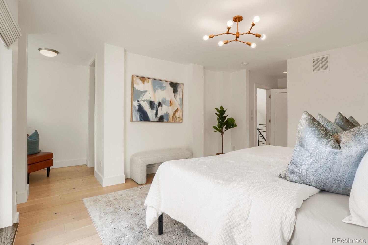 MLS Image #9 for 2747 w 25th avenue,denver, Colorado