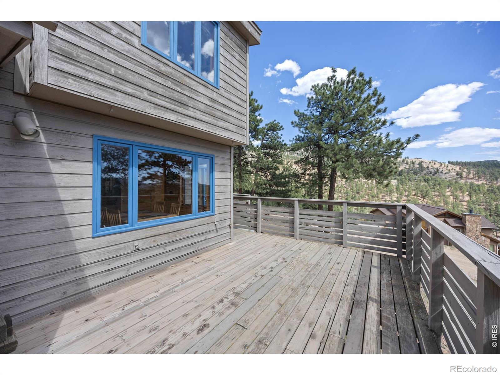 MLS Image #10 for 99  arroyo chico ,boulder, Colorado