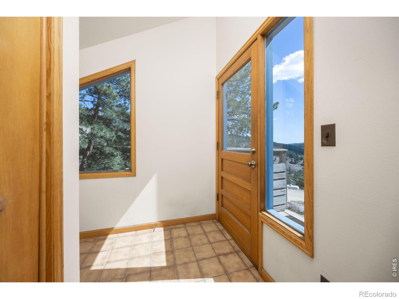 MLS Image #12 for 99  arroyo chico ,boulder, Colorado