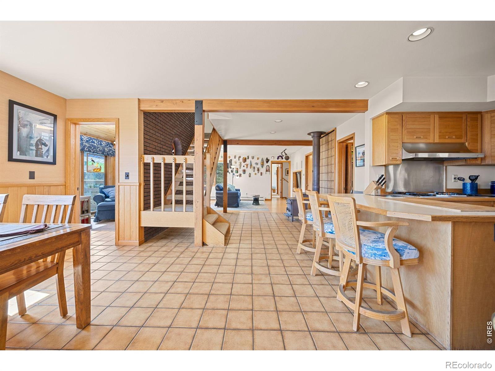 MLS Image #13 for 99  arroyo chico ,boulder, Colorado