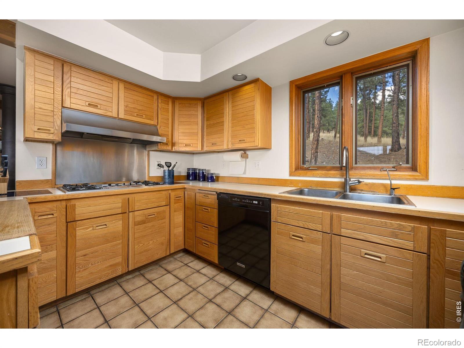 MLS Image #14 for 99  arroyo chico ,boulder, Colorado