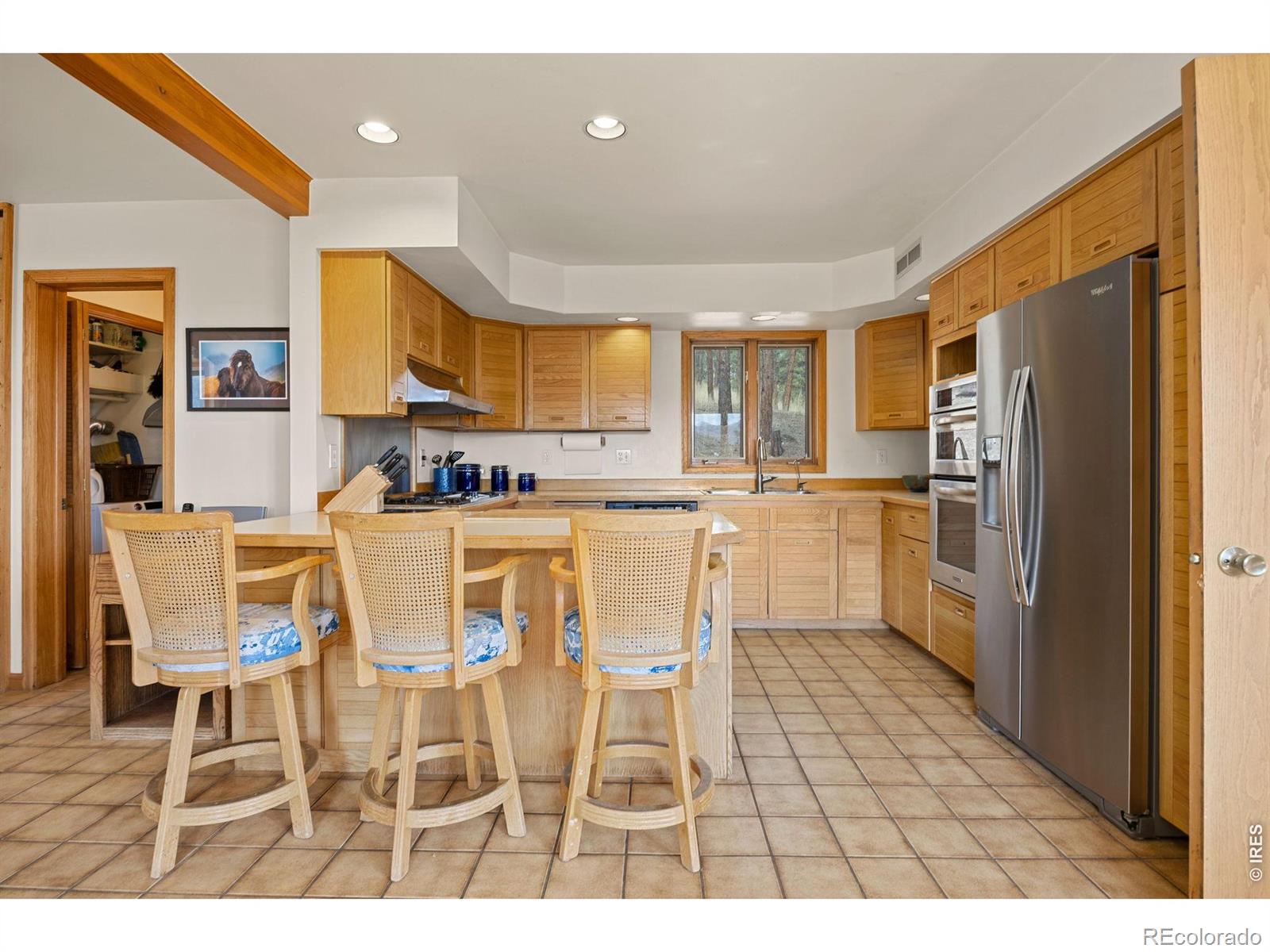 MLS Image #15 for 99  arroyo chico ,boulder, Colorado
