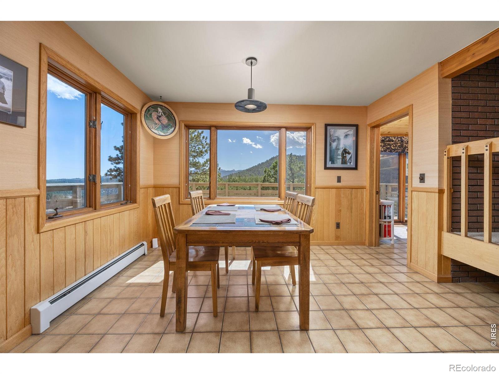 MLS Image #16 for 99  arroyo chico ,boulder, Colorado