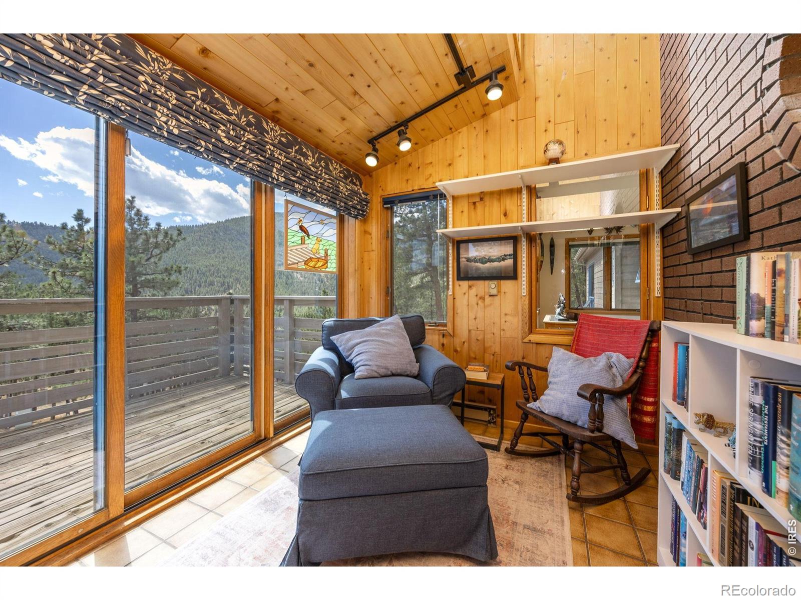 MLS Image #17 for 99  arroyo chico ,boulder, Colorado
