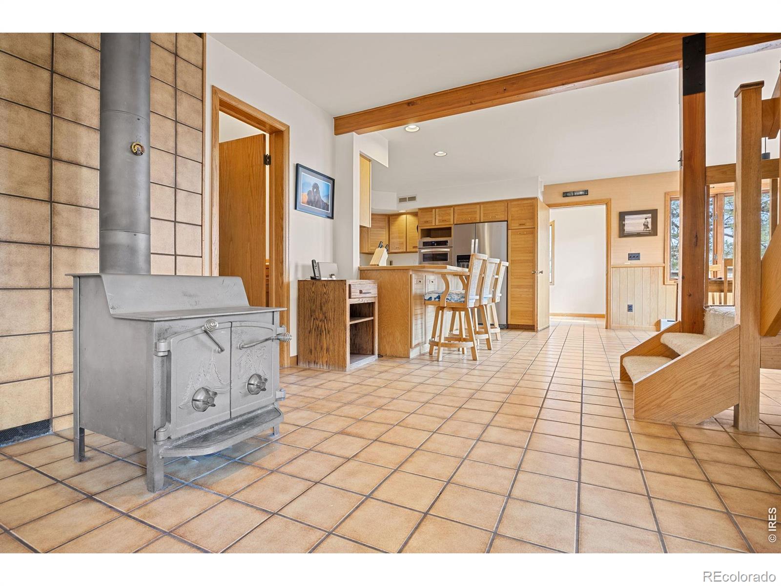 MLS Image #18 for 99  arroyo chico ,boulder, Colorado