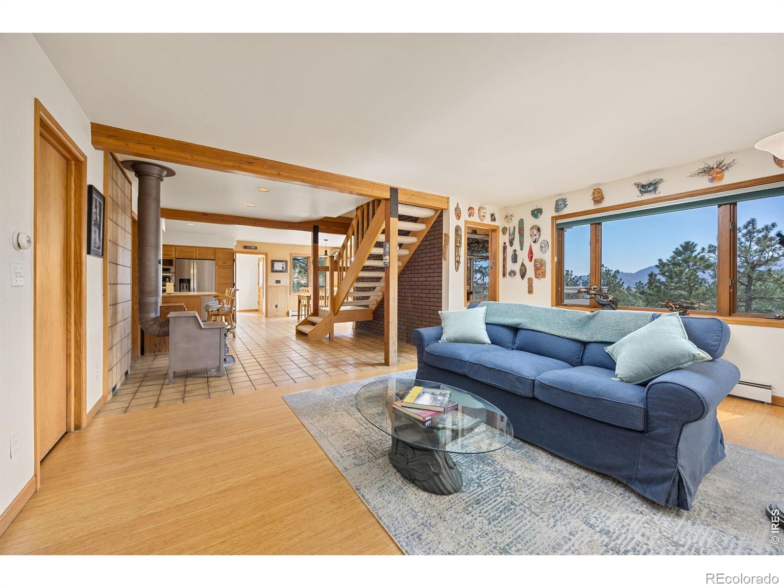 MLS Image #19 for 99  arroyo chico ,boulder, Colorado