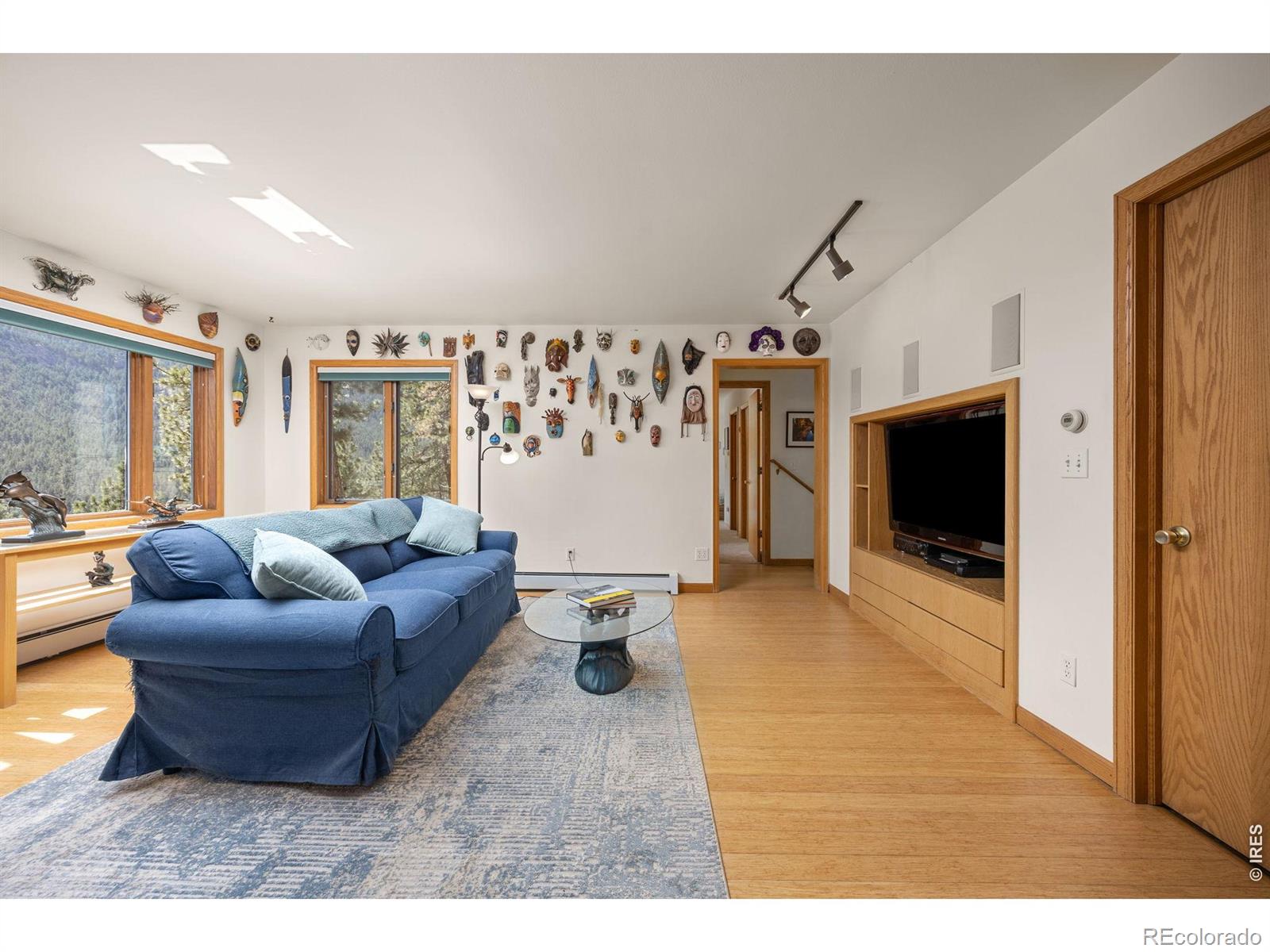 MLS Image #20 for 99  arroyo chico ,boulder, Colorado