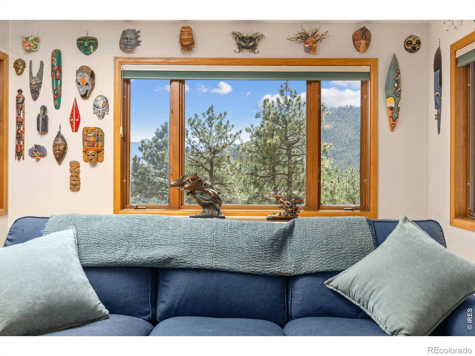 MLS Image #21 for 99  arroyo chico ,boulder, Colorado