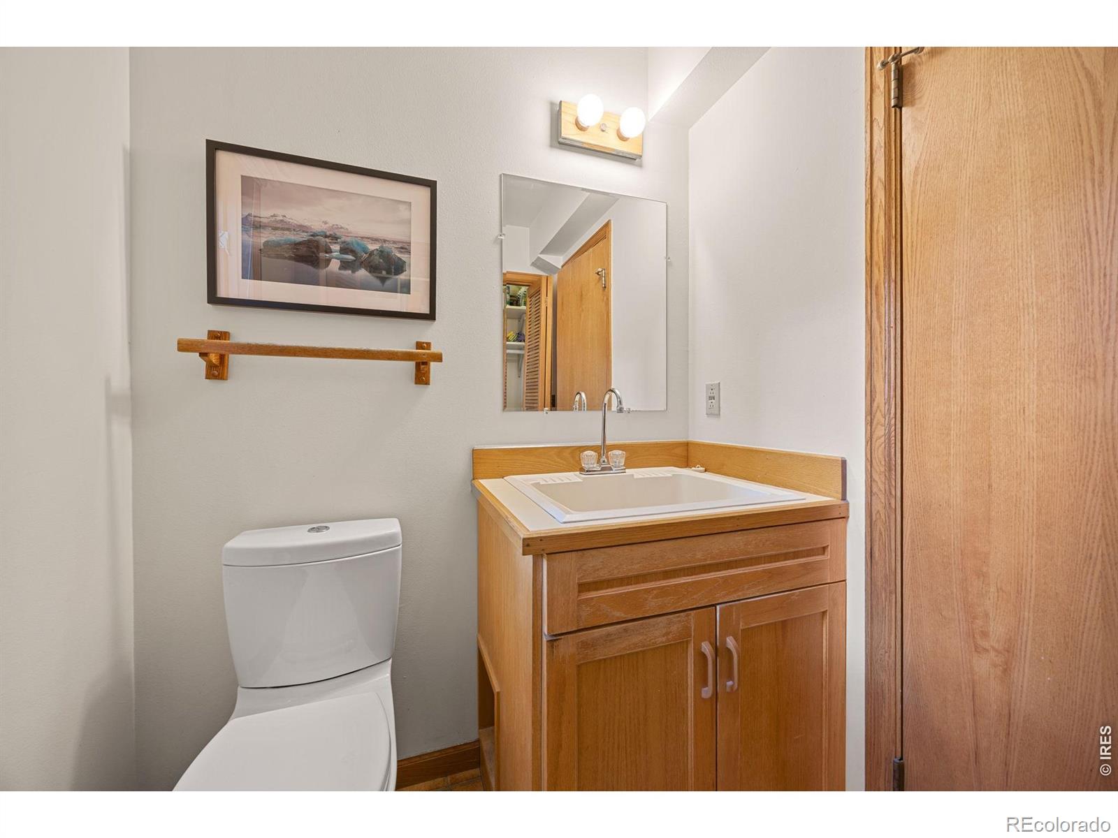 MLS Image #22 for 99  arroyo chico ,boulder, Colorado