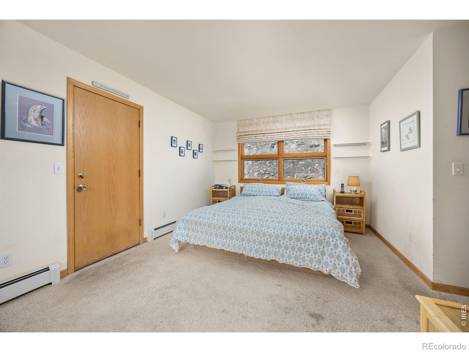 MLS Image #23 for 99  arroyo chico ,boulder, Colorado