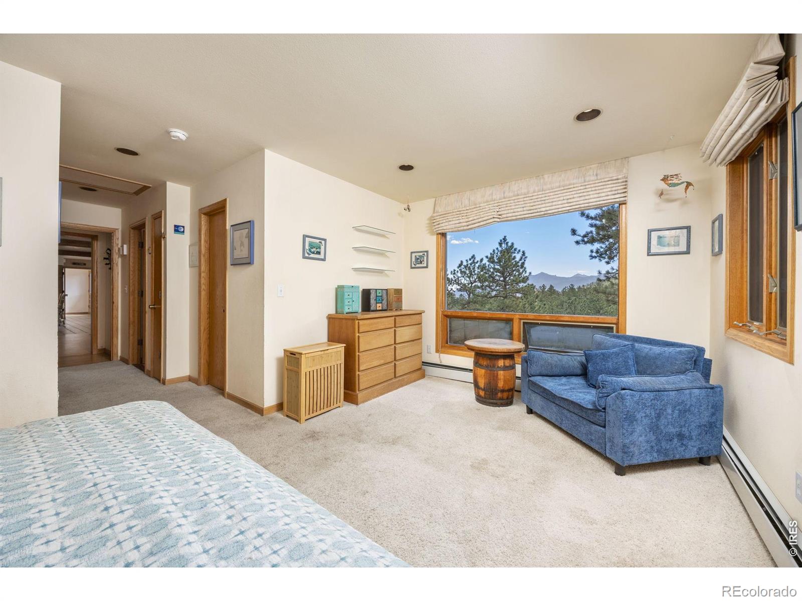 MLS Image #24 for 99  arroyo chico ,boulder, Colorado