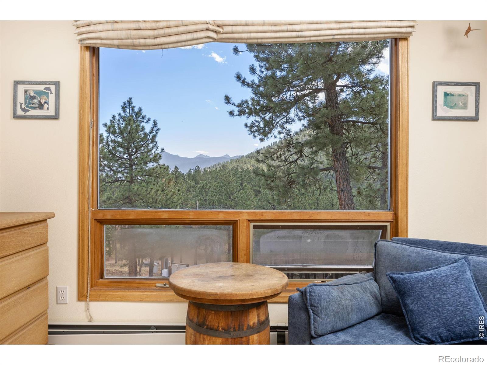 MLS Image #25 for 99  arroyo chico ,boulder, Colorado