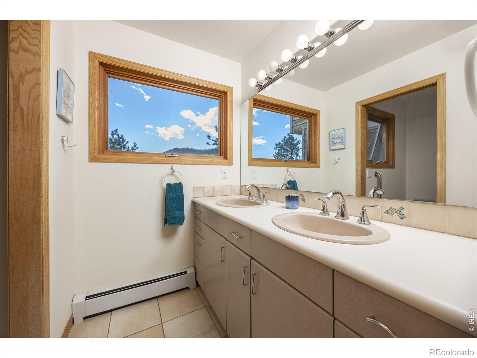 MLS Image #26 for 99  arroyo chico ,boulder, Colorado