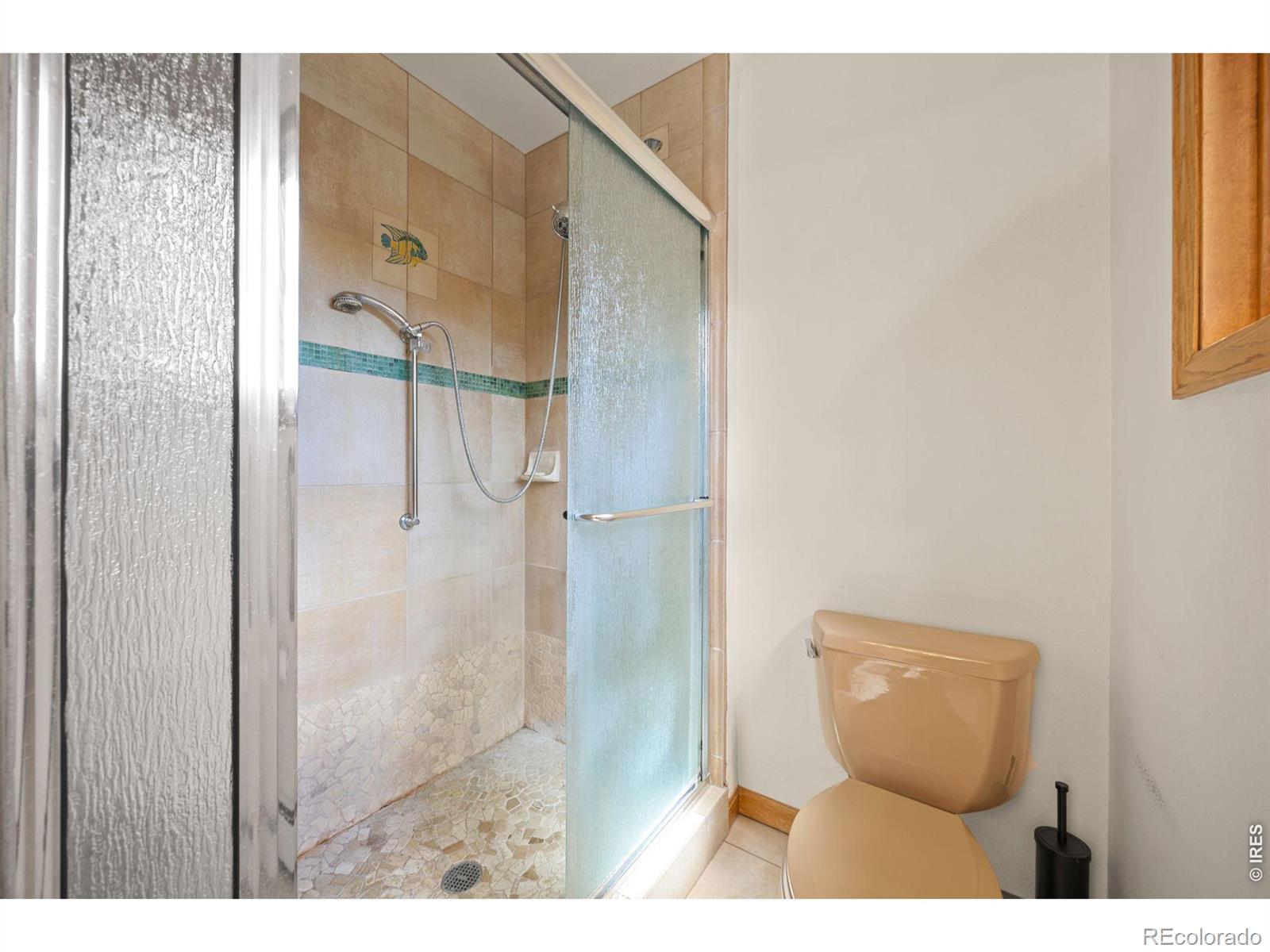 MLS Image #27 for 99  arroyo chico ,boulder, Colorado
