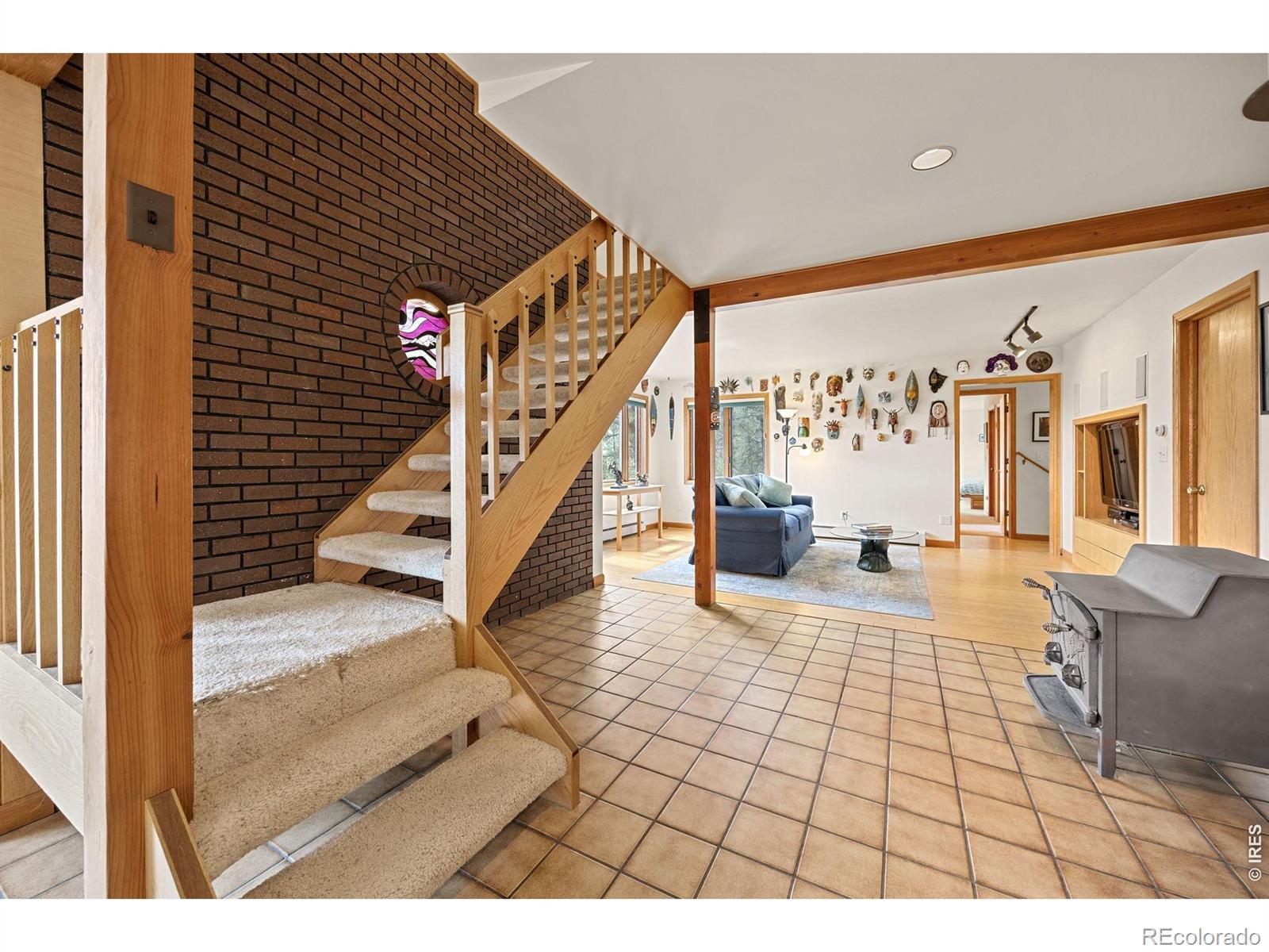 MLS Image #28 for 99  arroyo chico ,boulder, Colorado