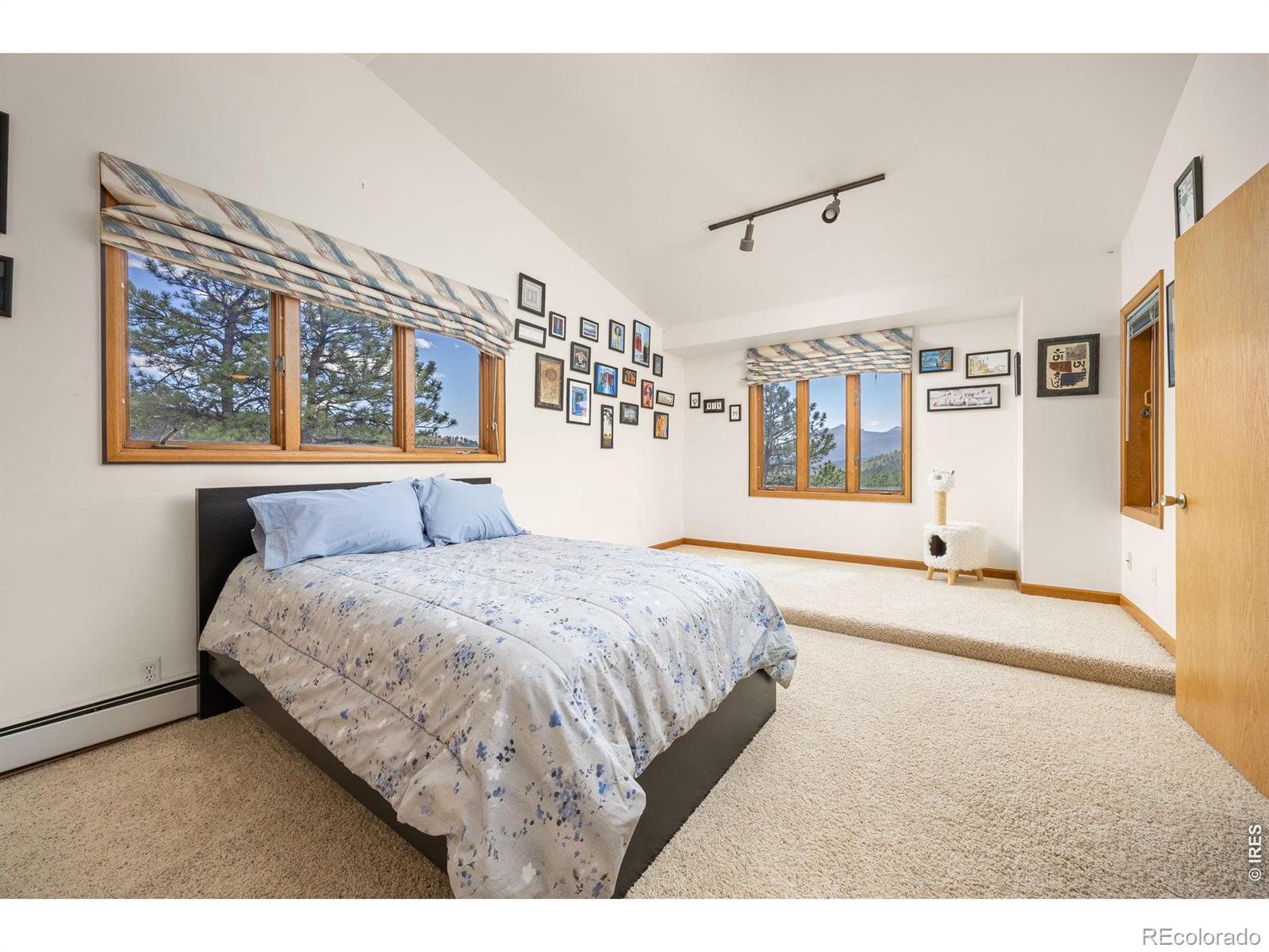 MLS Image #29 for 99  arroyo chico ,boulder, Colorado