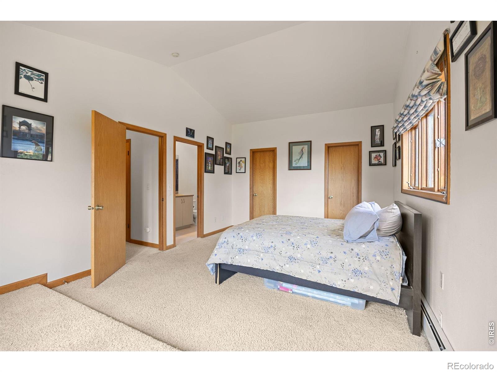 MLS Image #30 for 99  arroyo chico ,boulder, Colorado