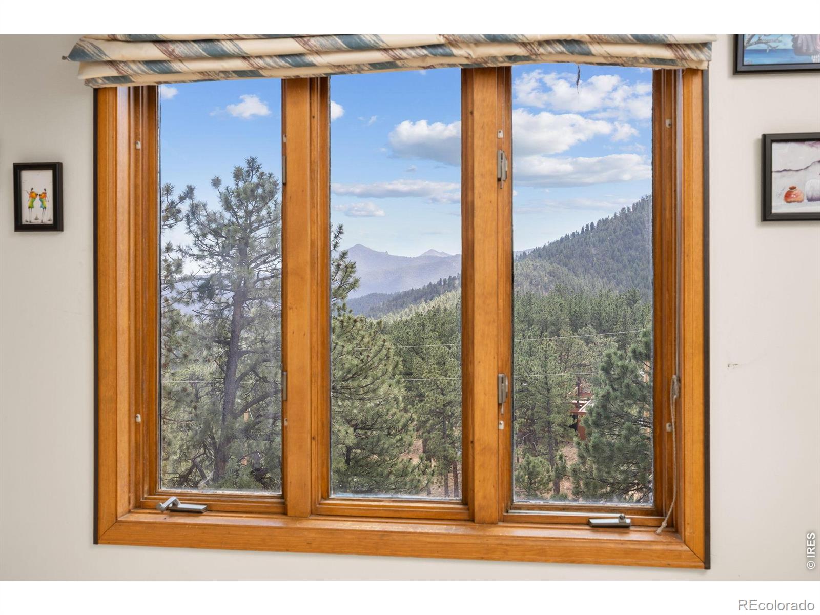 MLS Image #31 for 99  arroyo chico ,boulder, Colorado