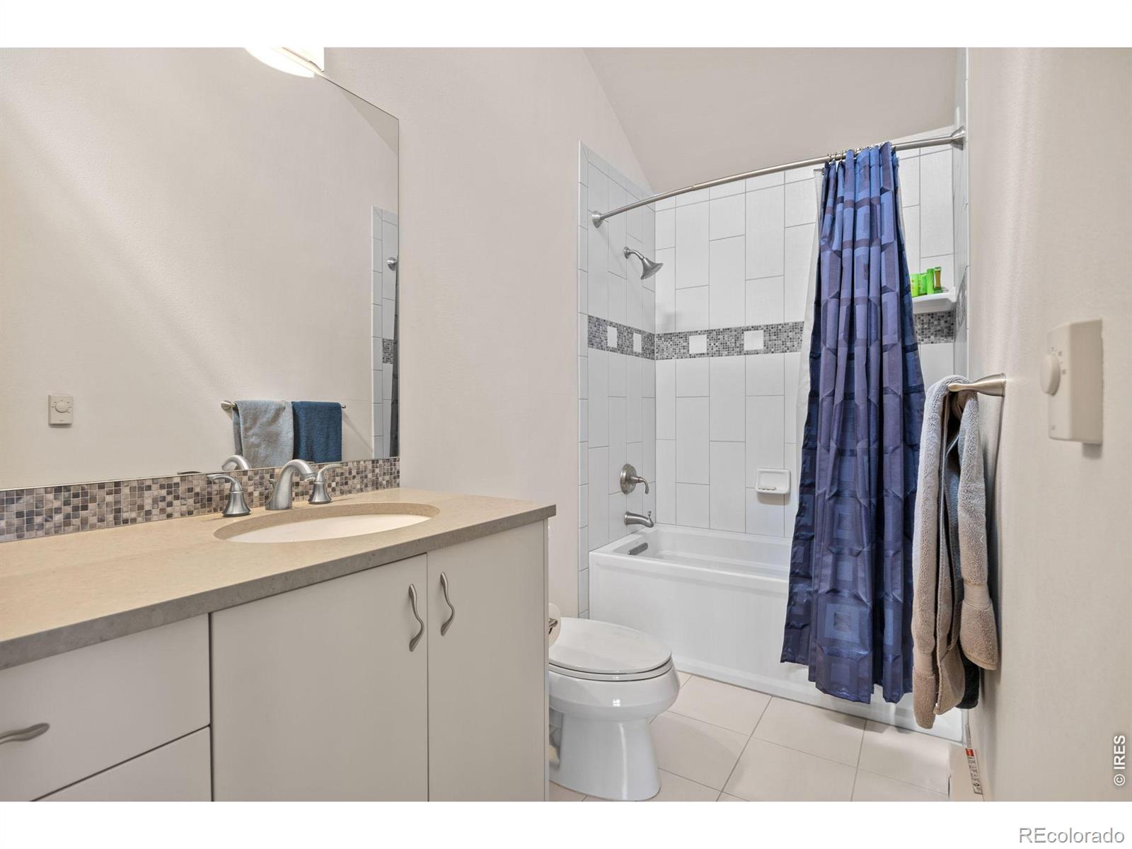 MLS Image #32 for 99  arroyo chico ,boulder, Colorado