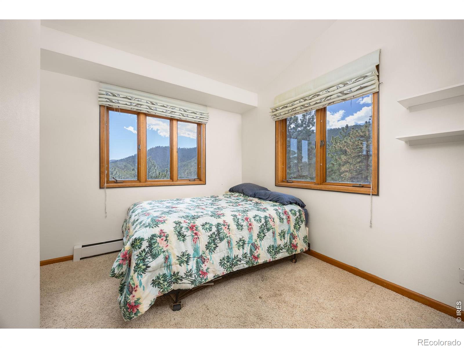 MLS Image #33 for 99  arroyo chico ,boulder, Colorado