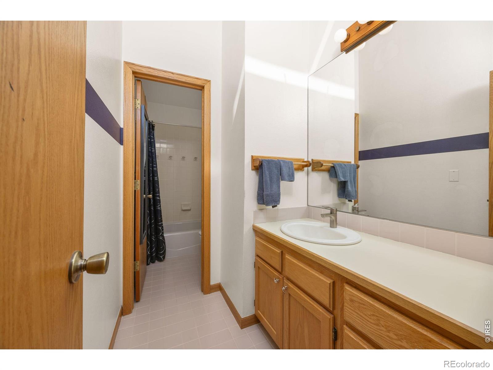MLS Image #34 for 99  arroyo chico ,boulder, Colorado