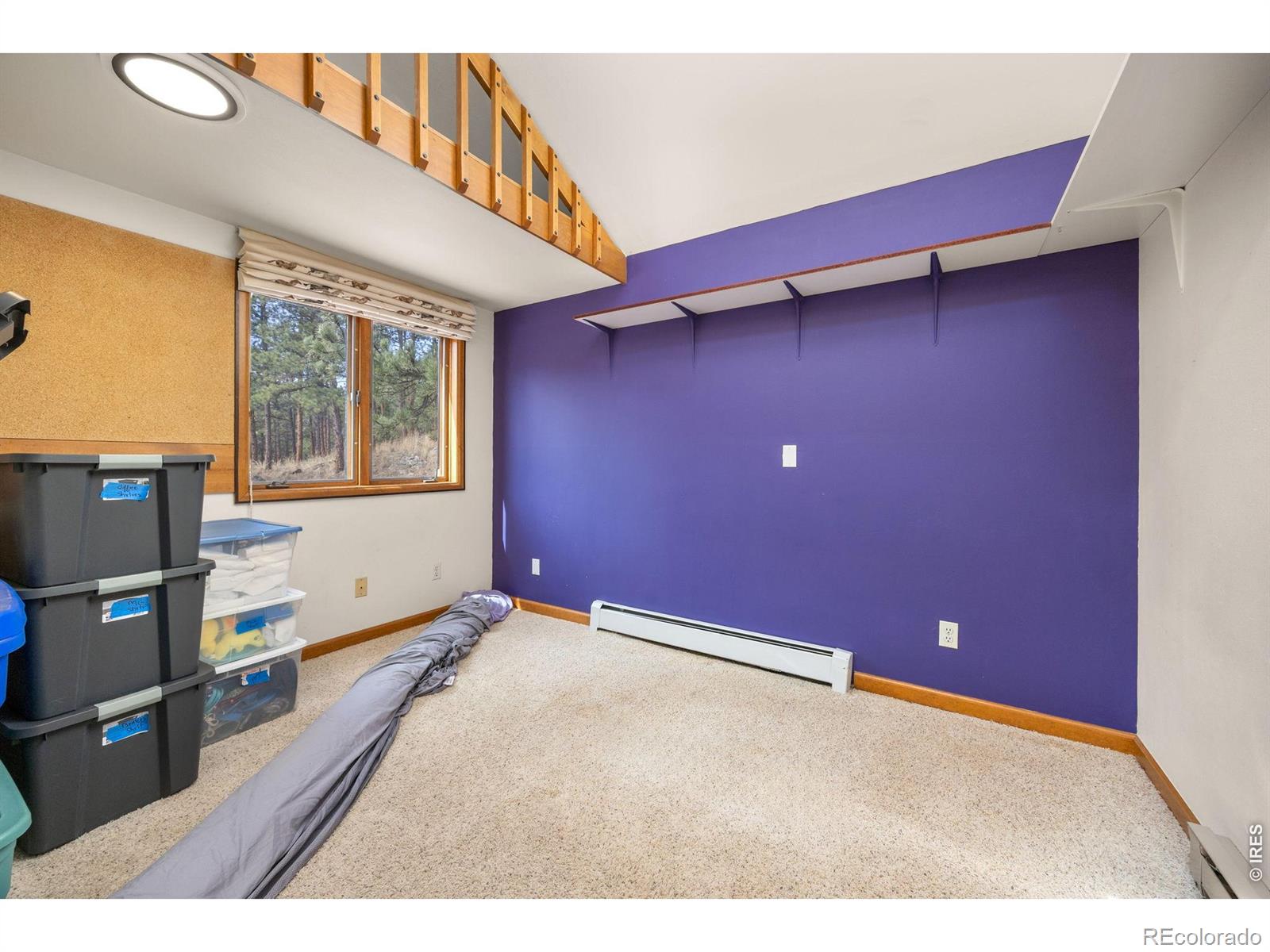MLS Image #35 for 99  arroyo chico ,boulder, Colorado