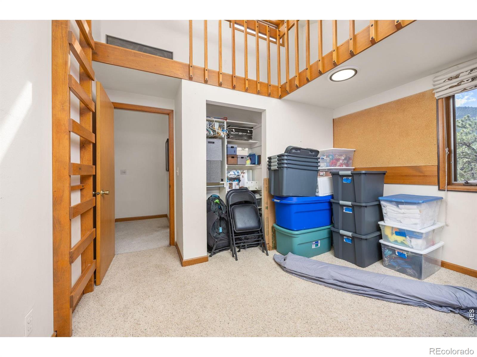 MLS Image #36 for 99  arroyo chico ,boulder, Colorado
