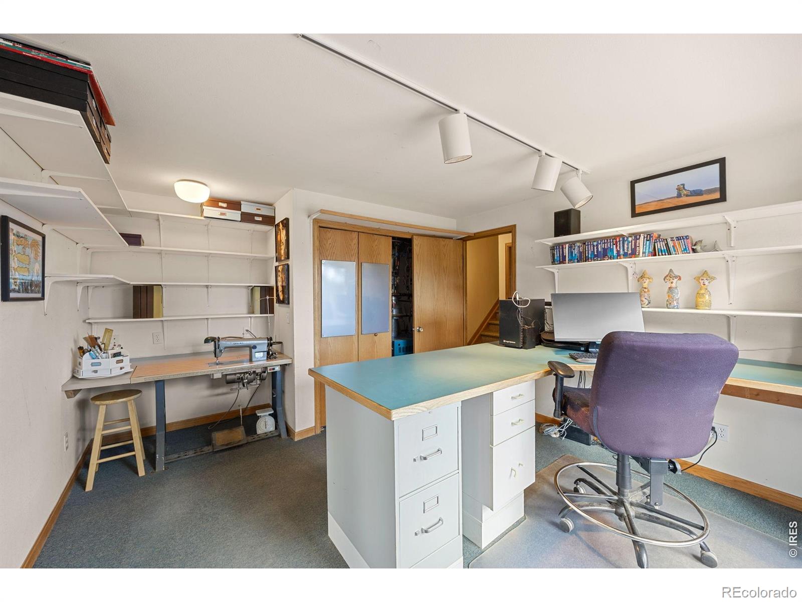 MLS Image #37 for 99  arroyo chico ,boulder, Colorado
