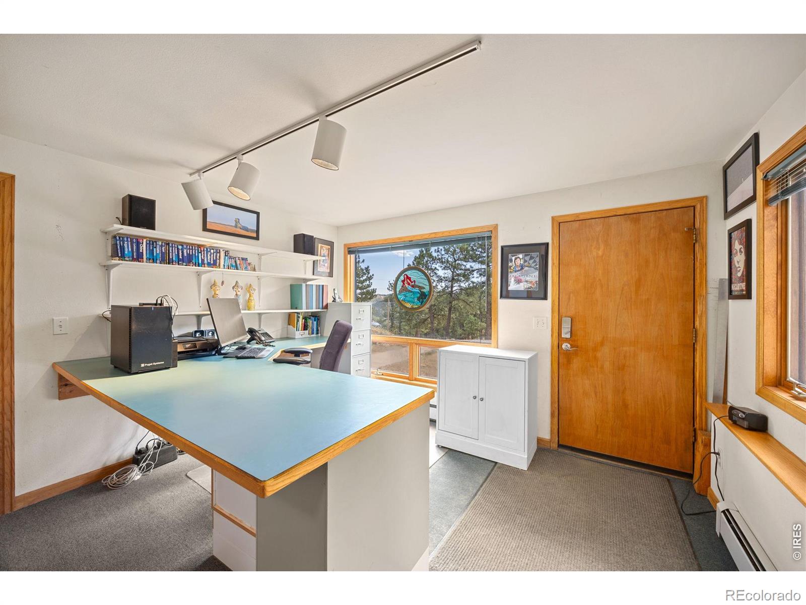 MLS Image #38 for 99  arroyo chico ,boulder, Colorado