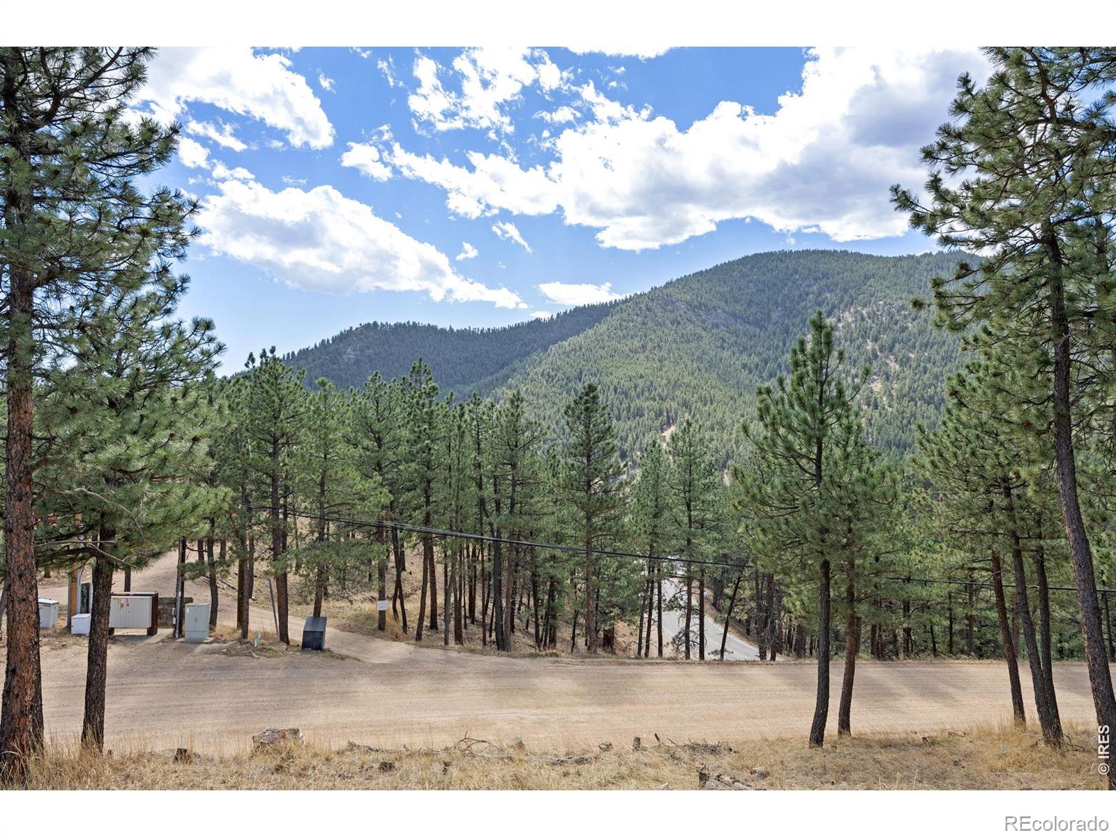 MLS Image #41 for 99  arroyo chico ,boulder, Colorado