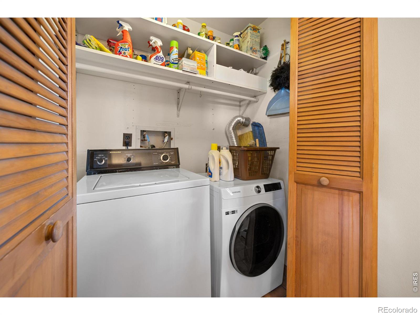 MLS Image #47 for 99  arroyo chico ,boulder, Colorado