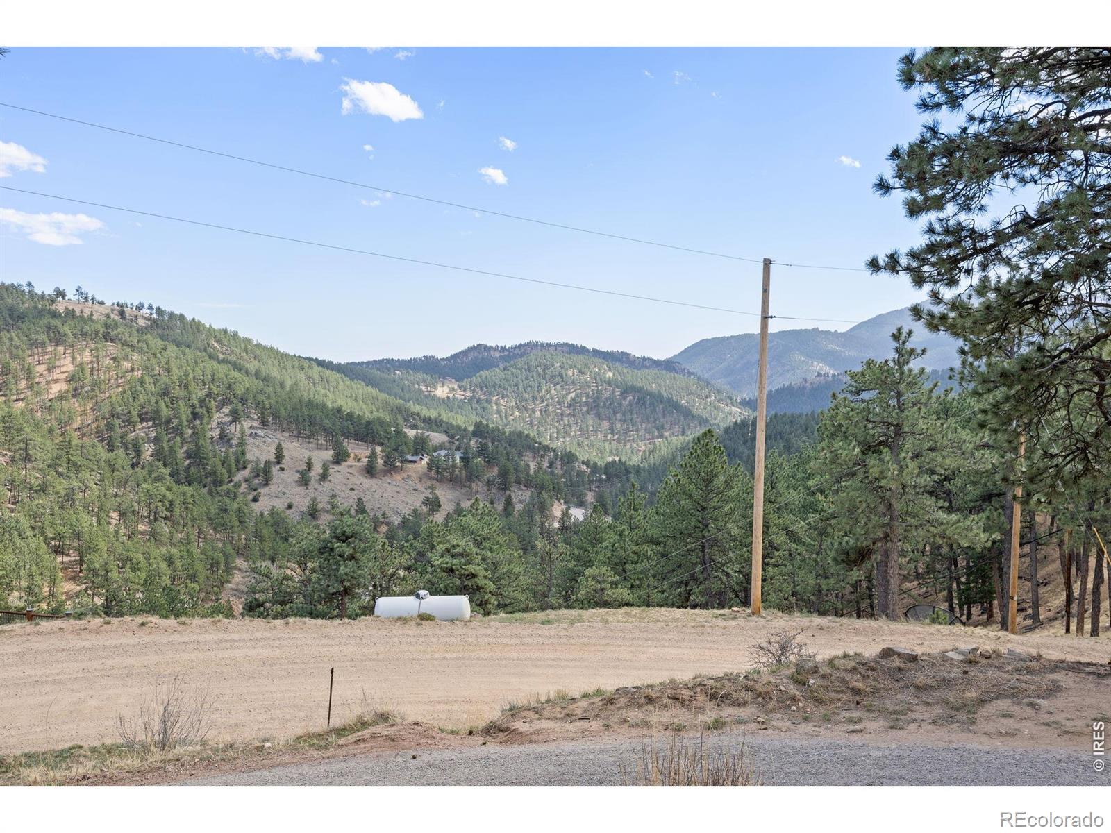 MLS Image #49 for 99  arroyo chico ,boulder, Colorado