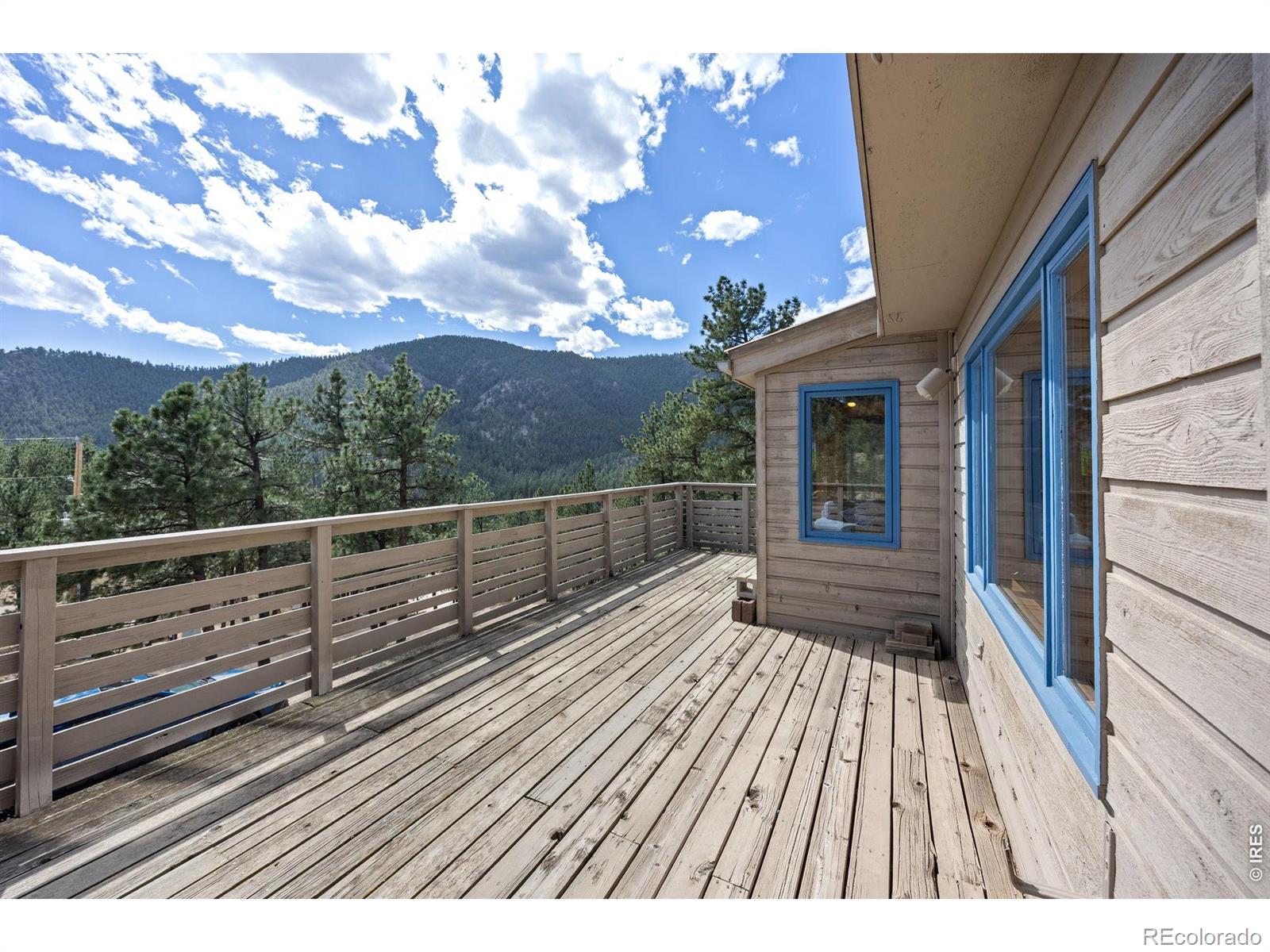 MLS Image #8 for 99  arroyo chico ,boulder, Colorado
