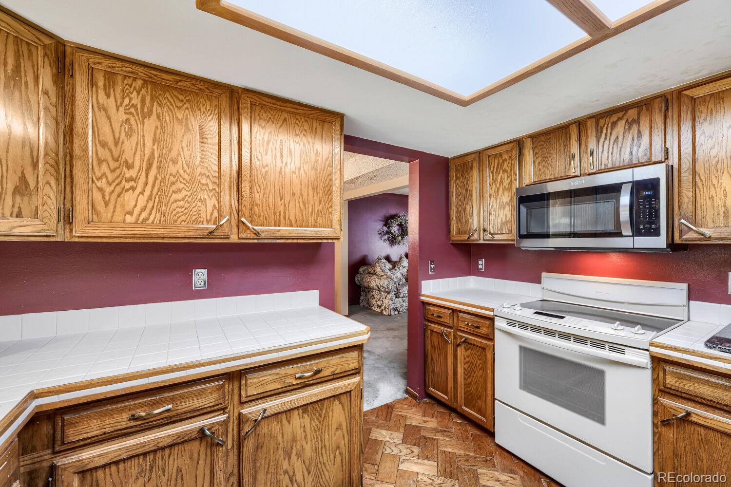 MLS Image #10 for 12924  saint paul court,thornton, Colorado